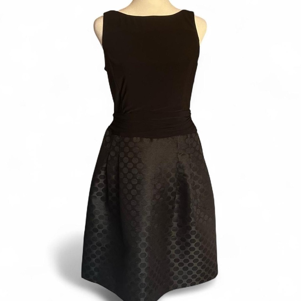Ralph Lauren dress